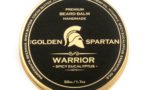 Warrior balzam za bradu