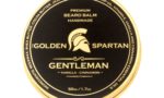 Gentleman balzam za bradu