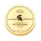 AFTER NINE Balzam za bradu