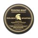 Sapun za brijanje Golden Spartan