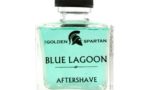 Blue Lagoon After Shave