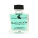 Blue Lagoon After Shave
