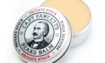 Balzam za bradu “Private Stock”