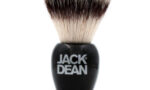 Sintetička četka za brijanje Jack Dean