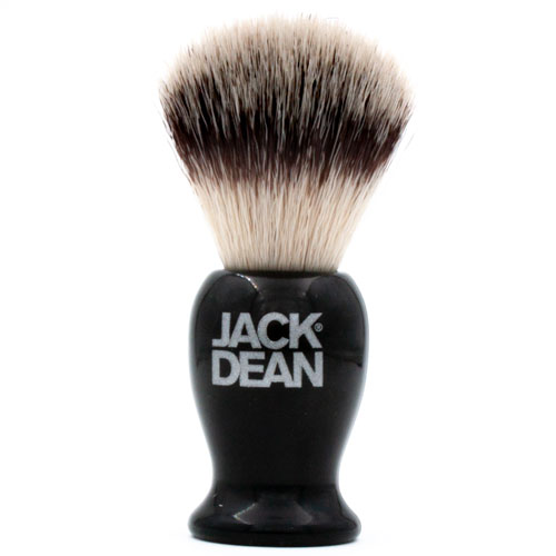 Sintetička četka za brijanje Jack Dean