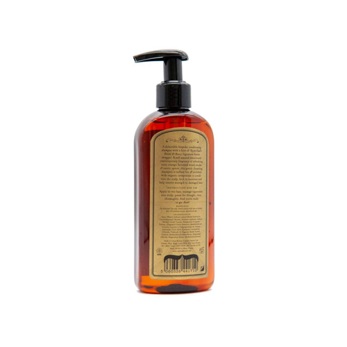 ricki-hall-sampon-za-kosu-captain-fawcett-3-min