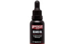 Uppercut ulje za bradu