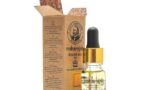 Ulje za bradu „Maharajah“ 10ml