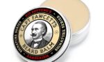 Balzam za bradu „Barberism®“