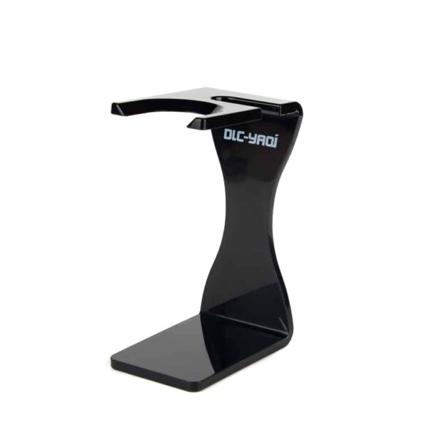 Akrilni stalak za četku i brijač, Yaqi PS2104