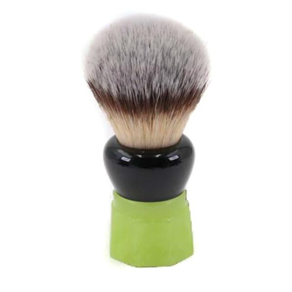 Četka za brijanje Mojito 24mm R210405-S, Yaqi