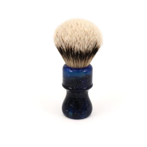 Četka za brijanje Mysterious Space 24mm R1731B1, Yaqi