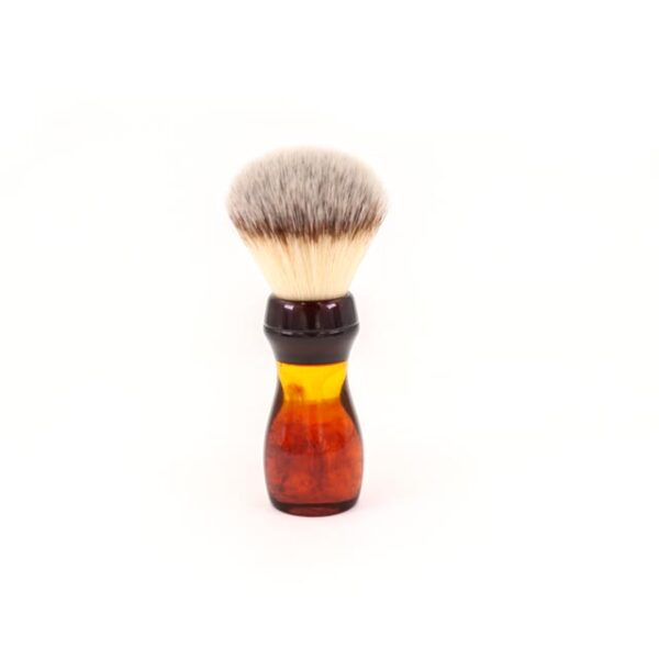 Sintetička četka za brijanje Cola 22mm R1809, Yaqi