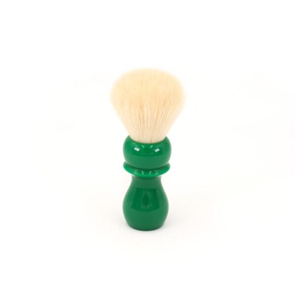 Četka za brijanje Dandelion Green 24mm R1819, Yaqi