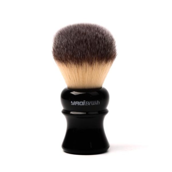 Sintetička četka za brijanje 24mm R1906, Yaqi