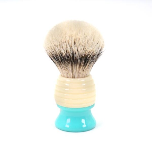 Četka za brijanje Bali 24mm R210403-B, Yaqi