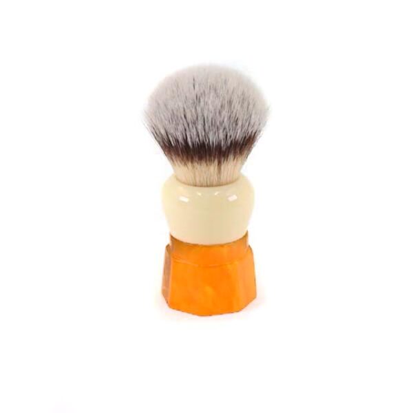 Sintetička četka za brijanje Ever-Helpful 22mm R210406-S, Yaqi