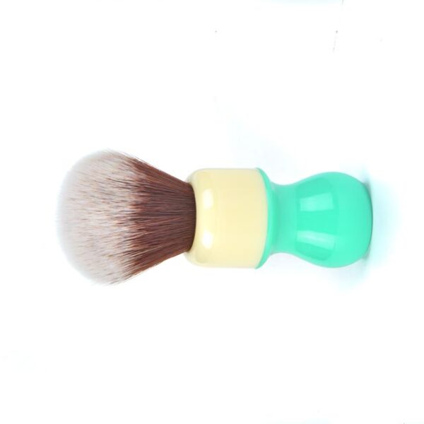 Sintetička četka za brijanje Surf 22mm R210407, Yaqi