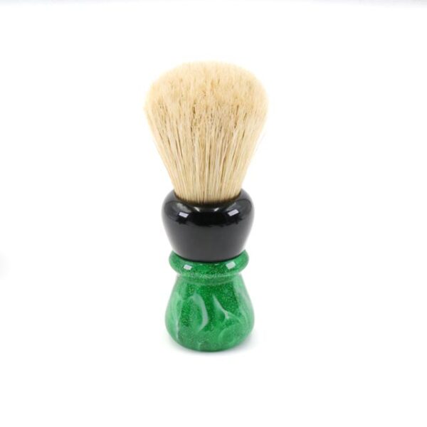 Četka za brijanje Green Viper 24mm R210511, Yaqi