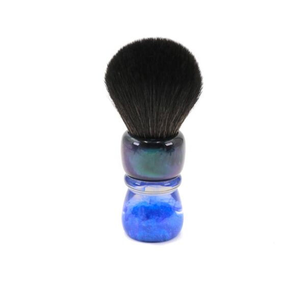 Sintetička četka za brijanje 28mm R220327, Yaqi