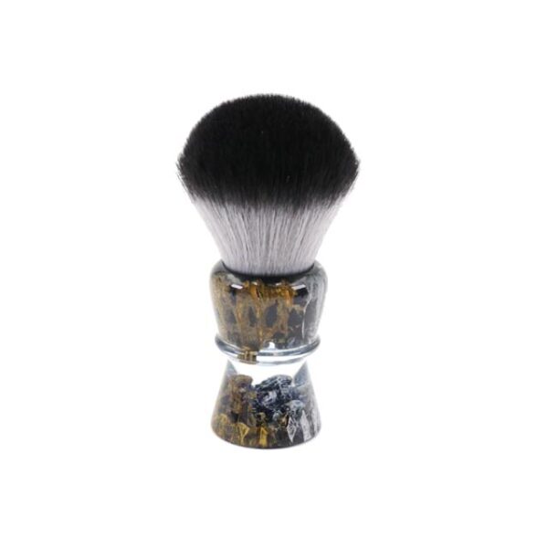 Sintetička četka za brijanje ROCKS 28mm R220328, Yaqi