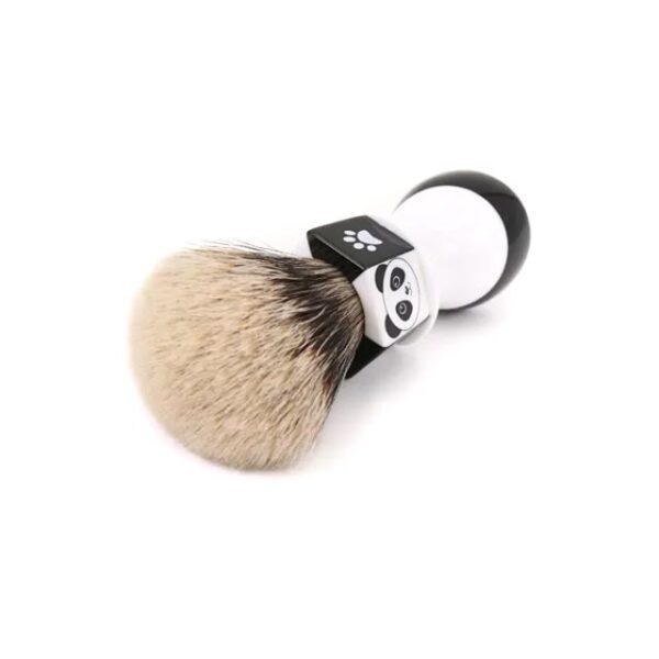Četka za brijanje The Panda 24mm R1908-B, Yaqi