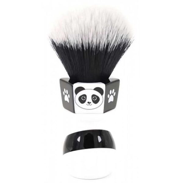 Sintetička četka za brijanje The Panda 24mm R1908-S, Yaqi