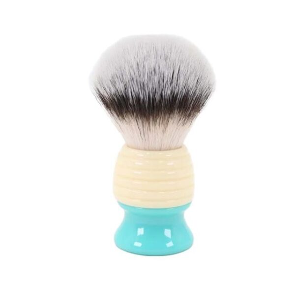 Sintetička četka za brijanje Bali 24mm R210403-S1, Yaqi