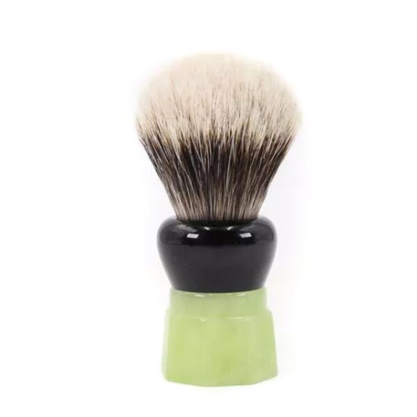 Četka za brijanje Mojito 24mm R210405, Yaqi