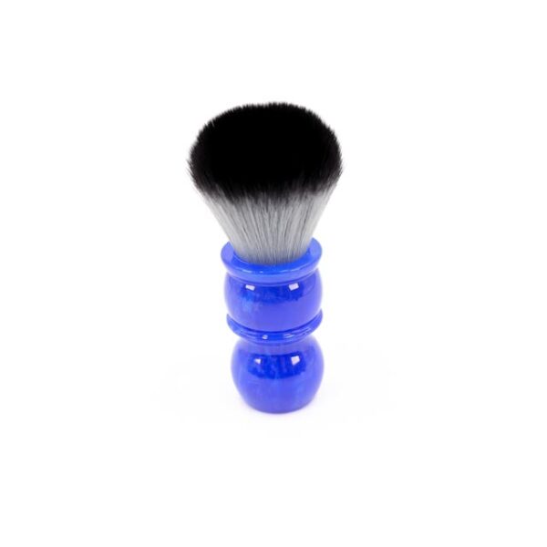 Sintetička četka za brijanje Timber Wolf 24mm R1736S2-24, Yaqi
