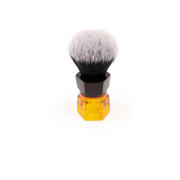 Sintetička četka za brijanje Moka Express 24mm R1737-24, Yaqi