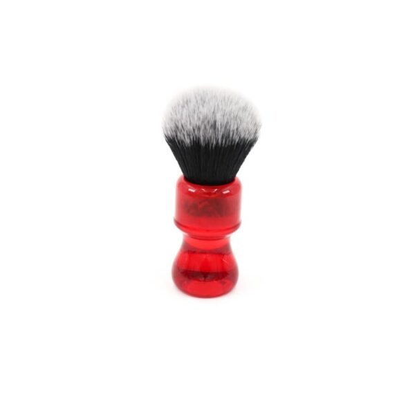Sintetička četka za brijanje Ruby 24mm R1739-S, Yaqi