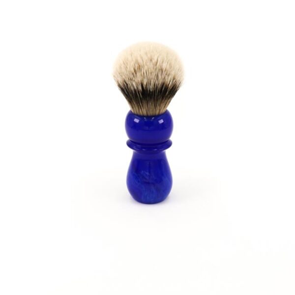 Četka za brijanje Arctic Sky 24mm R1743-B, Yaqi