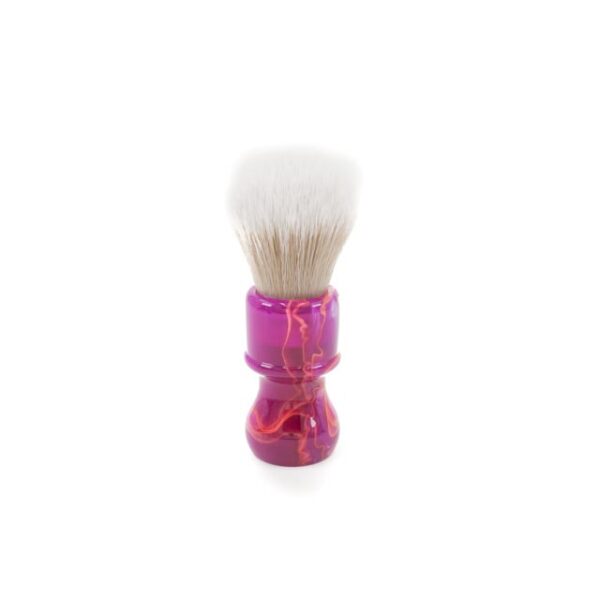 Sintetička četka za brijanje Chianti 24mm R1744-S, Yaqi