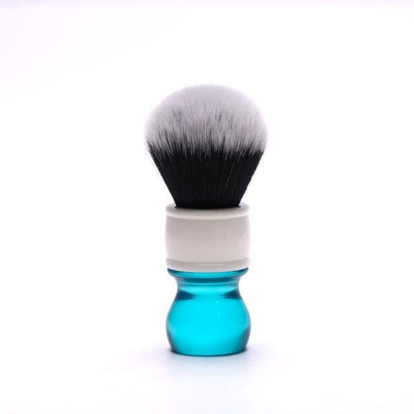 Sintetička četka za brijanje Aqua 24mm R1818-S, Yaqi