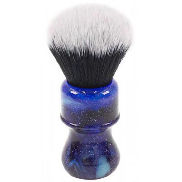 Sintetička četka za brijanje Mysterious Space 26mm R1731S1, Yaqi