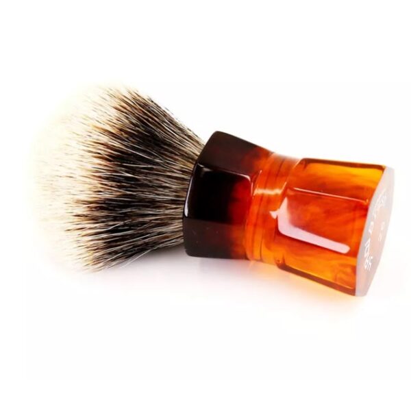 Četka za brijanje Moka Express 26mm R1737-26, Yaqi