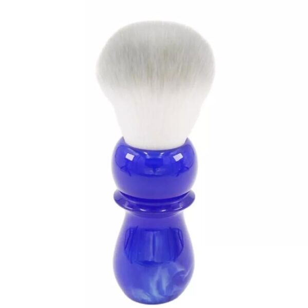 Sintetička četka za brijanje Arctic Sky 24mm R1743-S, Yaqi