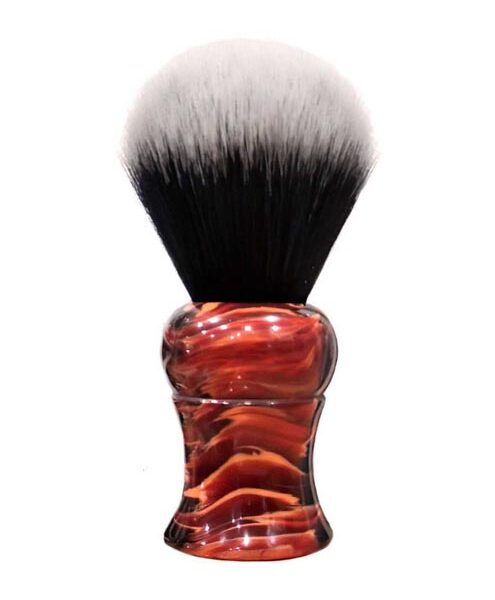 Sintetička četka za brijanje 28mm R151111S1-28, Yaqi