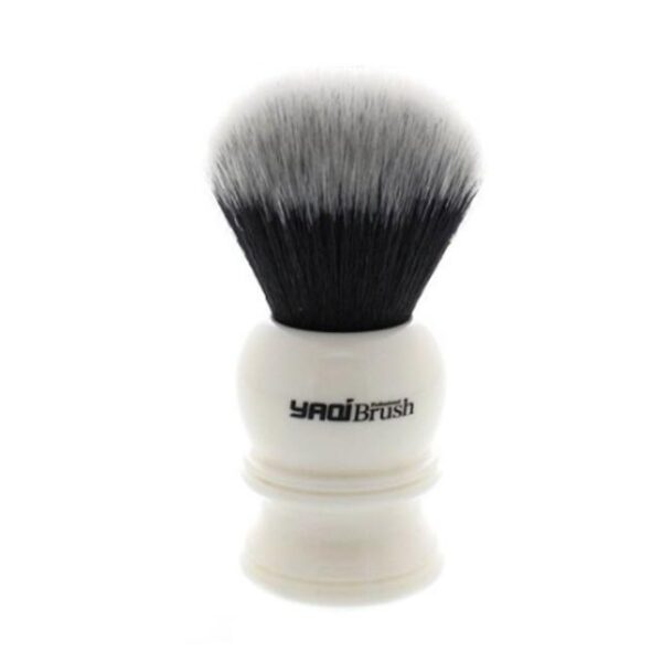 Sintetička četka za brijanje White Knight 30mm R1729S2-30, Yaqi