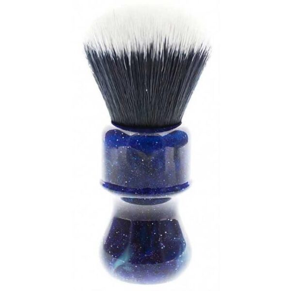 Sintetička četka za brijanje Mysterious Space 26mm R1731S1F, Yaqi