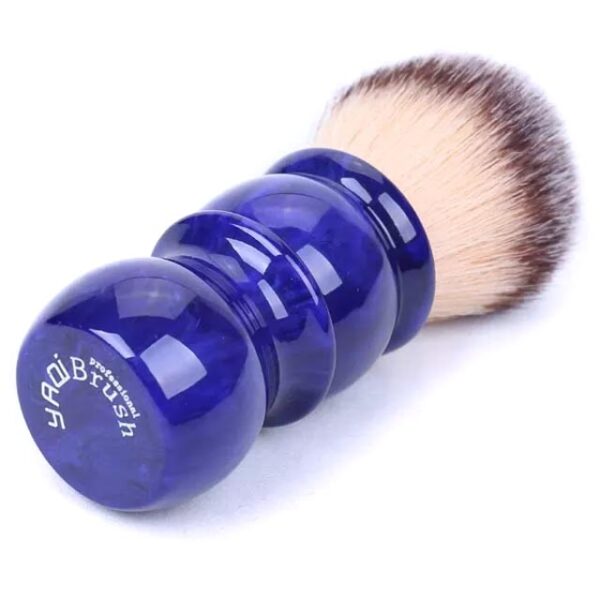 Sintetička četka za brijanje Bluish Violet 26mm R1736S1-26, Yaqi
