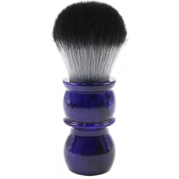 Sintetička četka za brijanje Timber Wolf 26mm R1736S2-26, Yaqi