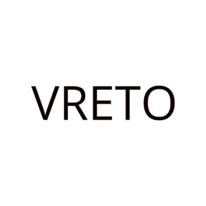 vreto sapuni za brijanje
