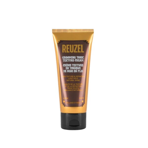 Grooming tonik krema-Reuzel
