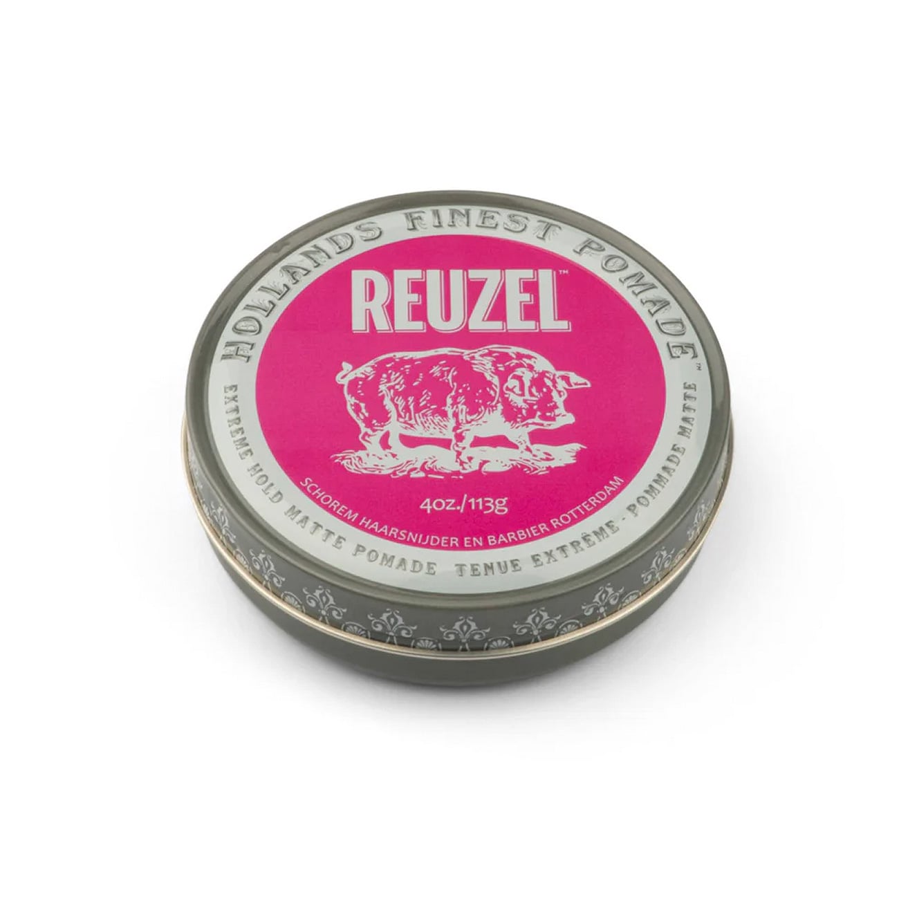 pink-extreme-hold-mat-pomada-reuzel-min