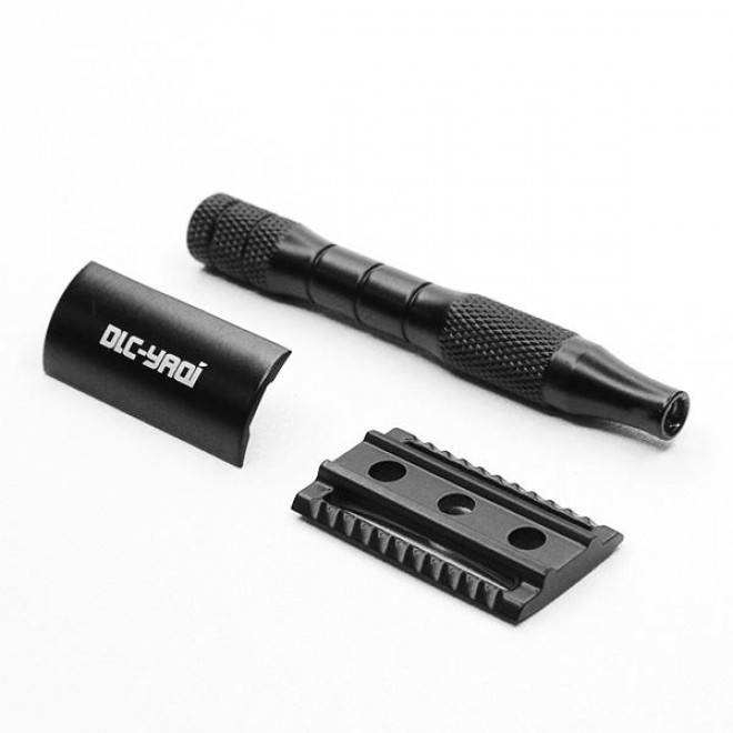 rab1702-black1-660x660